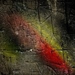 Download Abstract Black Abstract Black PFP