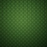 Download Abstract Pattern PFP