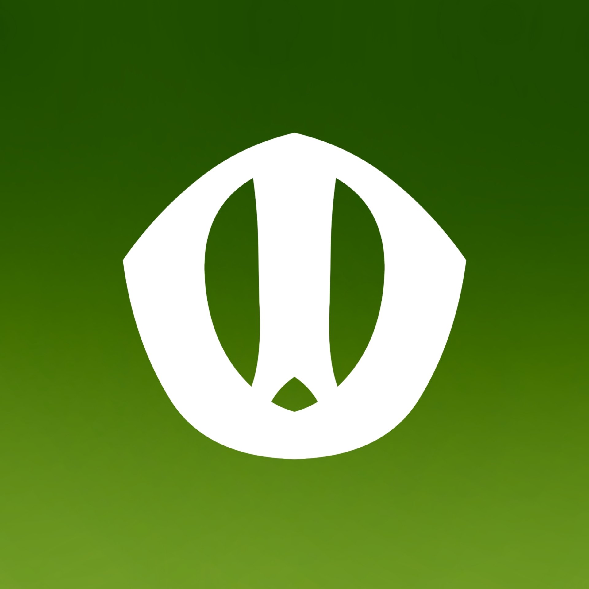 Omicron (Symbol Of Haste) by Z A Y N O S