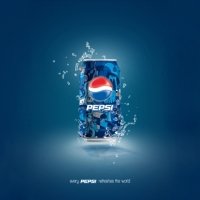 Pepsi pfp