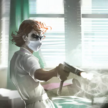 DC Comics Comic Joker PFP