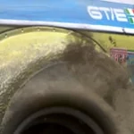 vehicle racing PFP