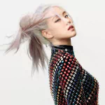 K-pop Rosé (Singer) music BlackPink PFP