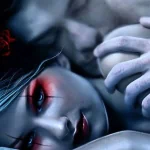 fantasy dark Dark Fantasy PFP