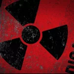 Sci Fi radioactive PFP