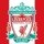 Liverpool F.C.