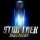 Star Trek: Discovery