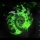 Starcraft