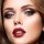 Lipstick