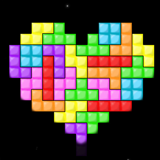 Tetris Pfp