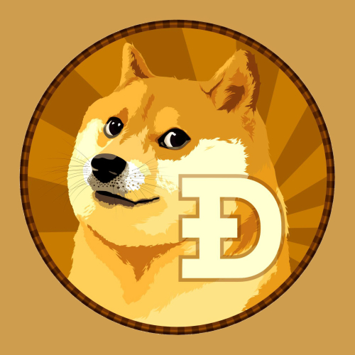 Download Technology Dogecoin PFP