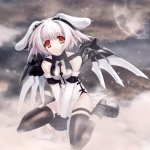 Download Anime Angel Anime Angel PFP