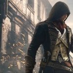 Download Video Game Assassin's Creed: Unity PFP