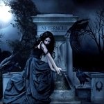 Download Dark Gothic PFP