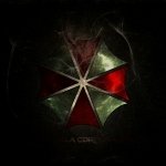 Download Video Game Resident Evil PFP
