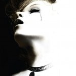 Download Video Game Silent Hill PFP