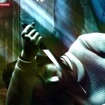 Download Video Game Silent Hill PFP