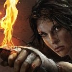 Download Video Game Tomb Raider PFP