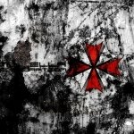 Download Video Game Resident Evil PFP