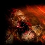 Download Video Game Resident Evil PFP