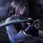 Download Anime Rurouni Kenshin PFP