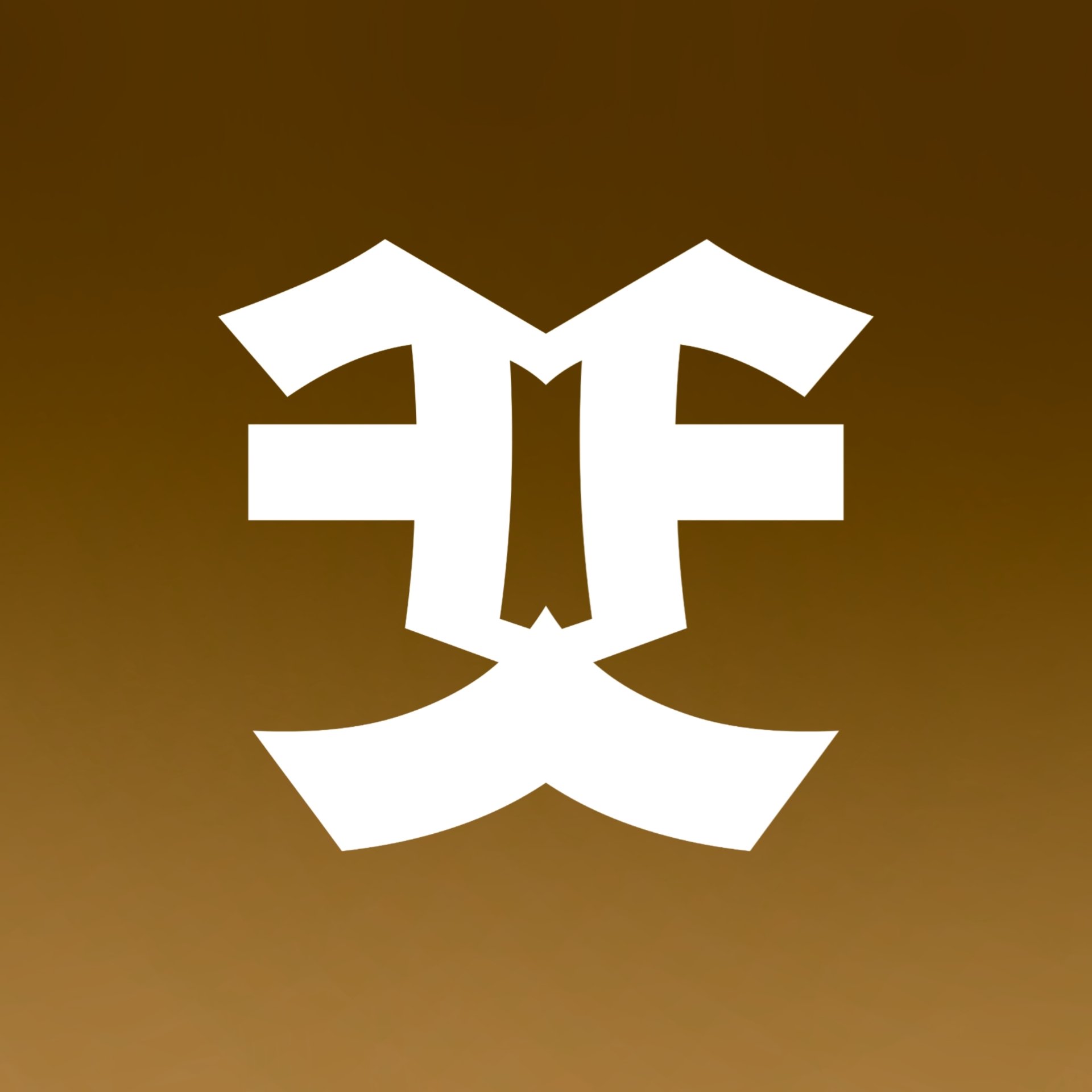 Epsilon (Symbol Of Effort) by Z A Y N O S