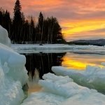 Download Photography HDR PFP