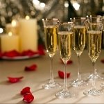 Download Holiday New Year PFP