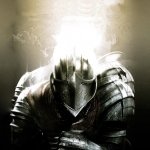 Download Video Game Dark Souls PFP