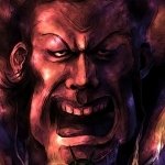 Download Anime Mobile Suit Gundam PFP