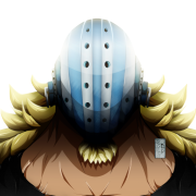 1 Killer One Piece Pfp Avatar Abyss