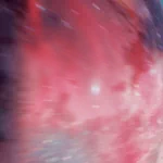 movie Interstellar PFP