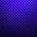 Abstract pattern PFP