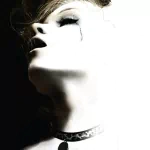 video game Silent Hill PFP