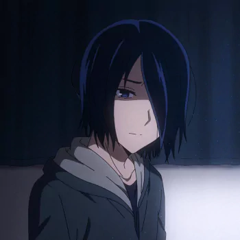 Yu Ishigami Anime Kaguya-sama: Love is War PFP