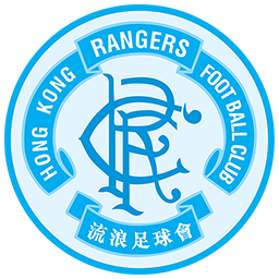 Hong Kong Rangers FC Pfp