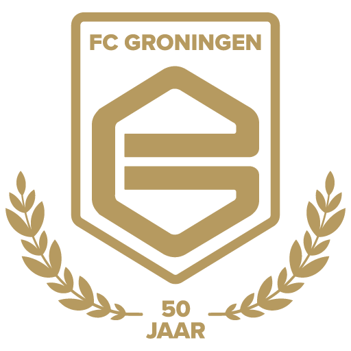 FC Groningen Pfp
