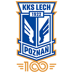 Lech Poznań Pfp