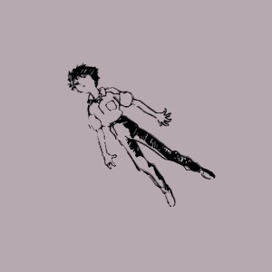 Download Shinji Ikari Anime Neon Genesis Evangelion PFP