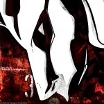 Download Anime Ergo Proxy PFP