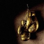 Download Boxing Sports PFP