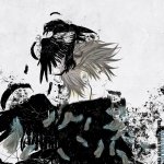 Download Anime Air Gear PFP