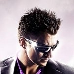 Download Video Game Saints Row: The Third PFP