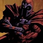Download Comic X-Men PFP