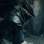 Download Video Game Bloodborne PFP