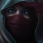 Download Sci Fi Dune PFP