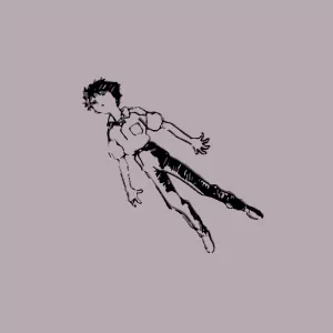 Shinji Ikari Anime Neon Genesis Evangelion PFP