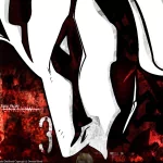 Anime Ergo Proxy PFP