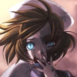 Rena Ryūgū Anime Higurashi When They Cry PFP