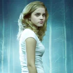 Celebrity Emma Watson PFP